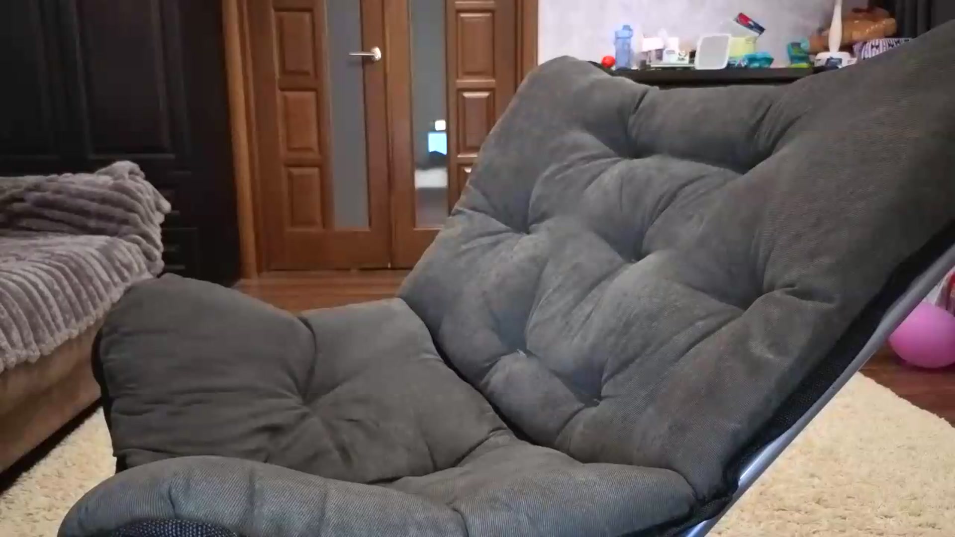 Gallery image thumbnail from MsSultryKate's myfreecams stream on, 06/11/2026, 09:10 image 9 of 20
