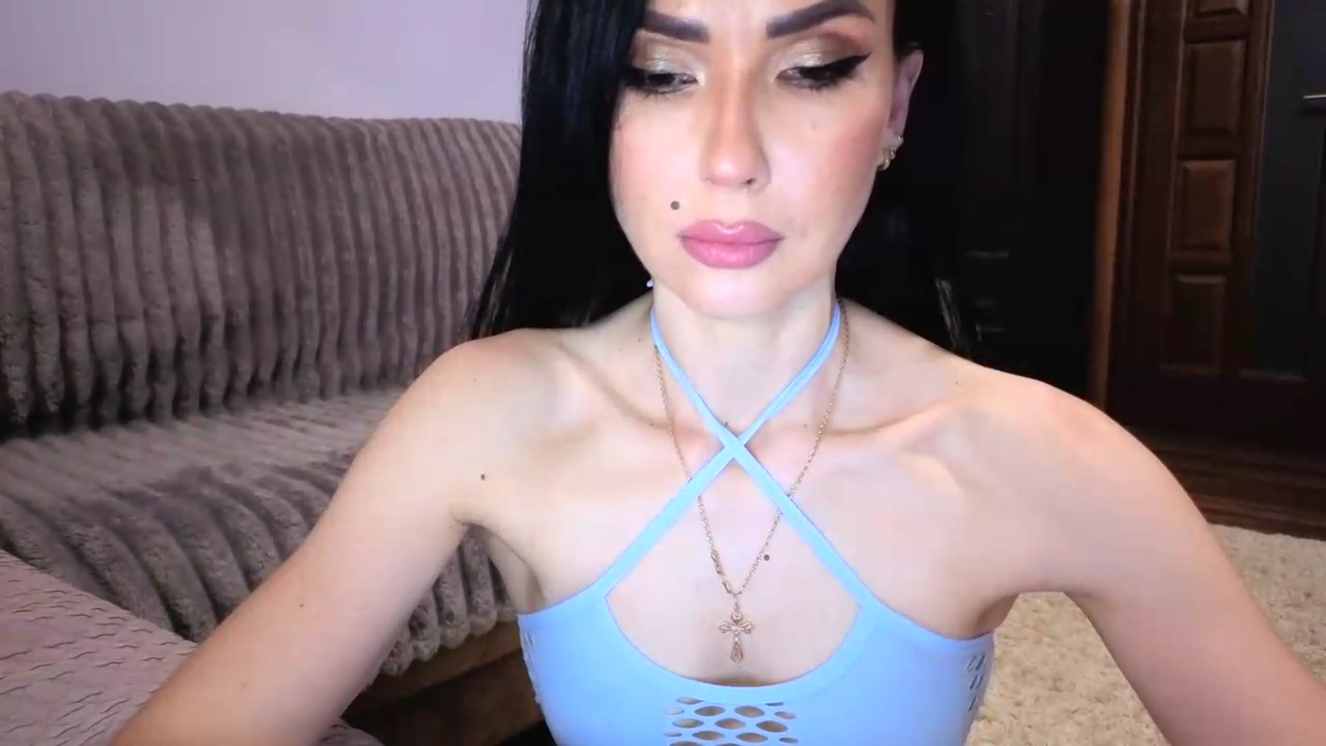 Gallery image thumbnail from MsSultryKate's myfreecams stream on, 06/12/2026, 10:43 image 3 of 20