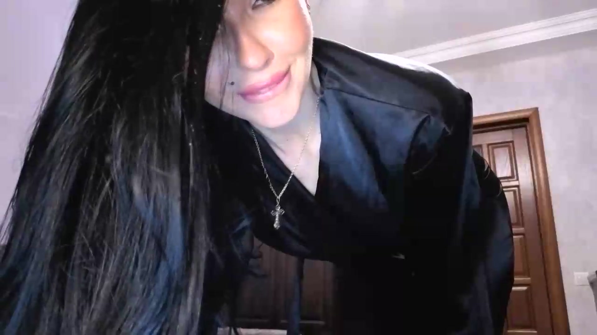 Gallery image thumbnail from MsSultryKate's myfreecams stream on, 06/12/2026, 10:43 image 10 of 20