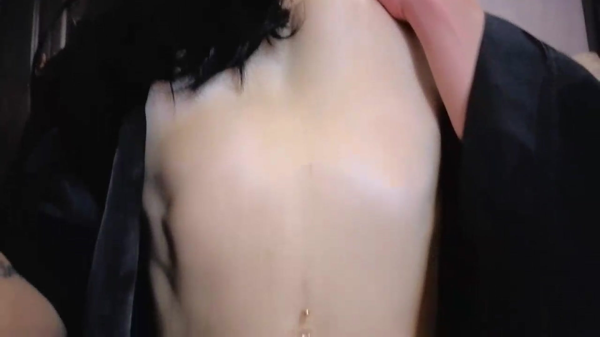 Gallery image thumbnail from MsSultryKate's myfreecams stream on, 06/12/2026, 10:43 image 16 of 20