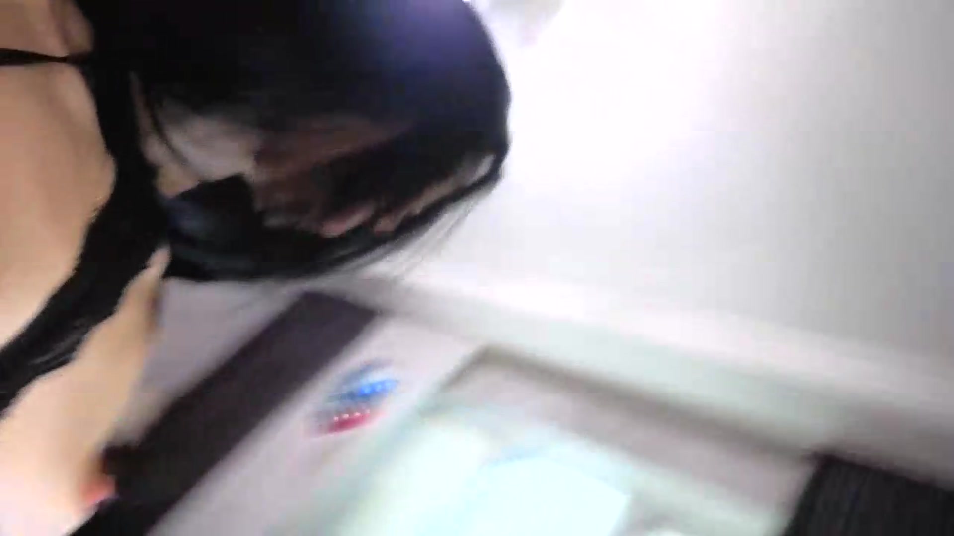 Gallery image thumbnail from MsSultryKate's myfreecams stream on, 06/15/2026, 09:47 image 10 of 20
