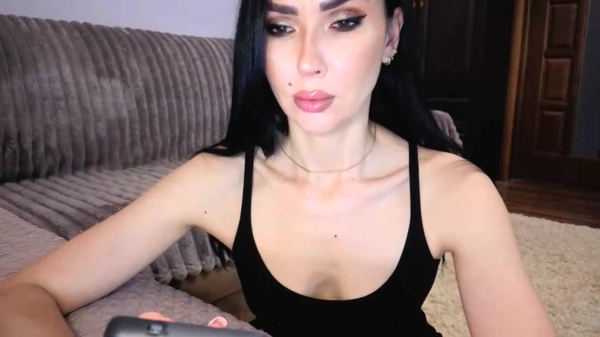 Gallery image thumbnail from MsSultryKate's myfreecams stream on, 06/16/2026, 07:04 image 12 of 20