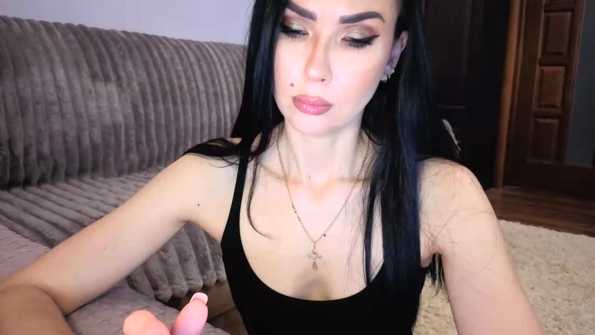Gallery image thumbnail from MsSultryKate's myfreecams stream on, 06/16/2026, 07:04 image 5 of 20