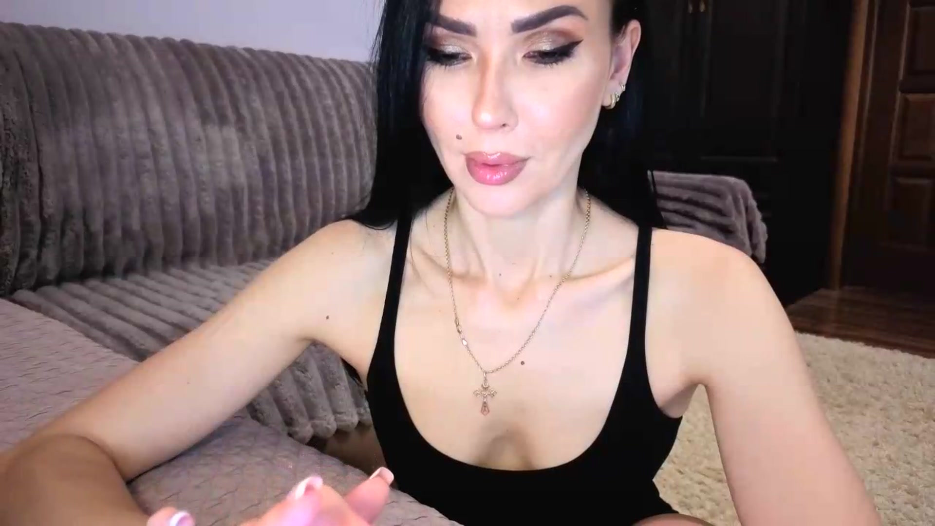 Gallery image thumbnail from MsSultryKate's myfreecams stream on, 06/16/2026, 07:04 image 8 of 20