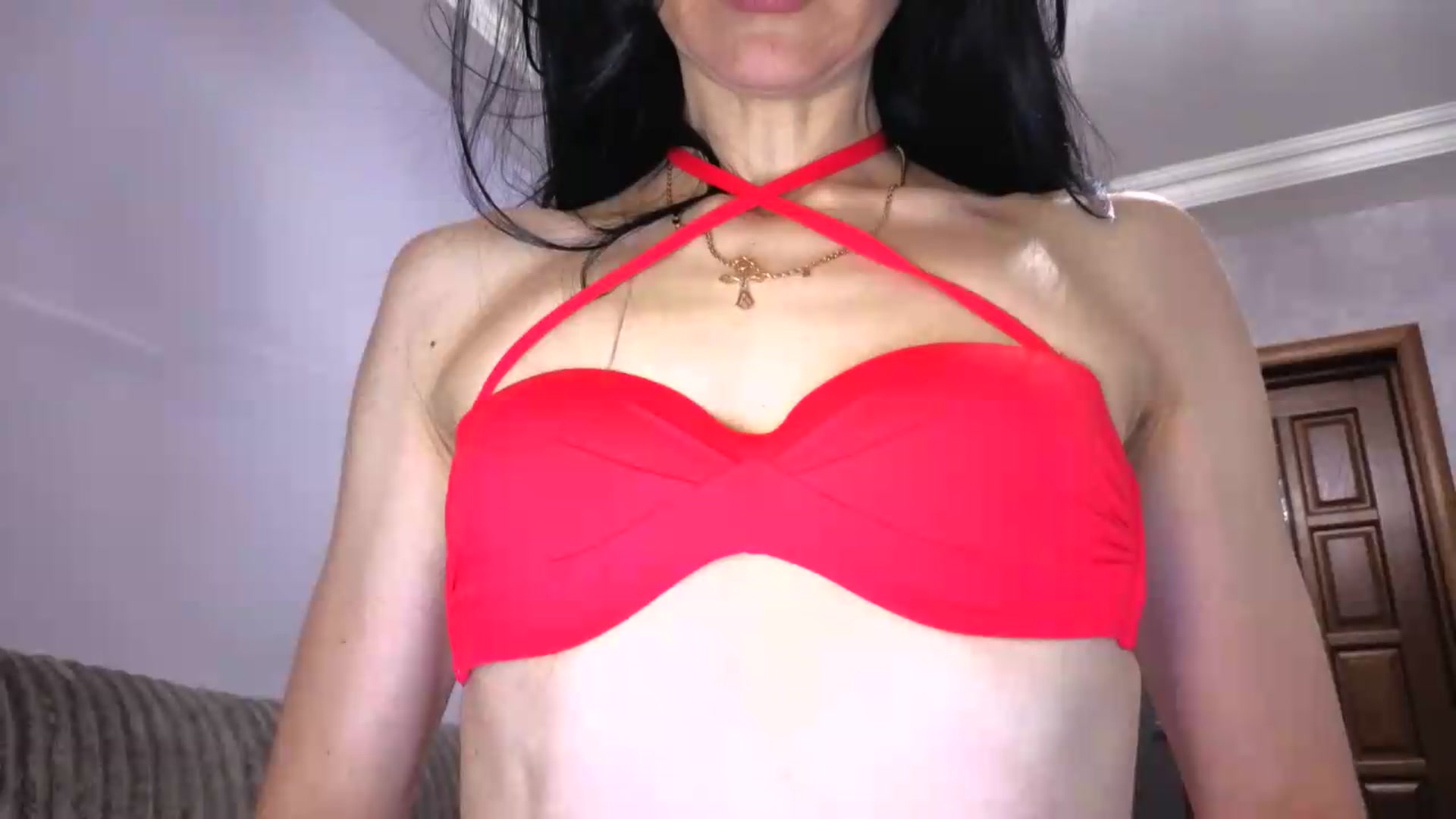 Gallery image thumbnail from MsSultryKate's myfreecams stream on, 06/16/2026, 08:52 image 16 of 20