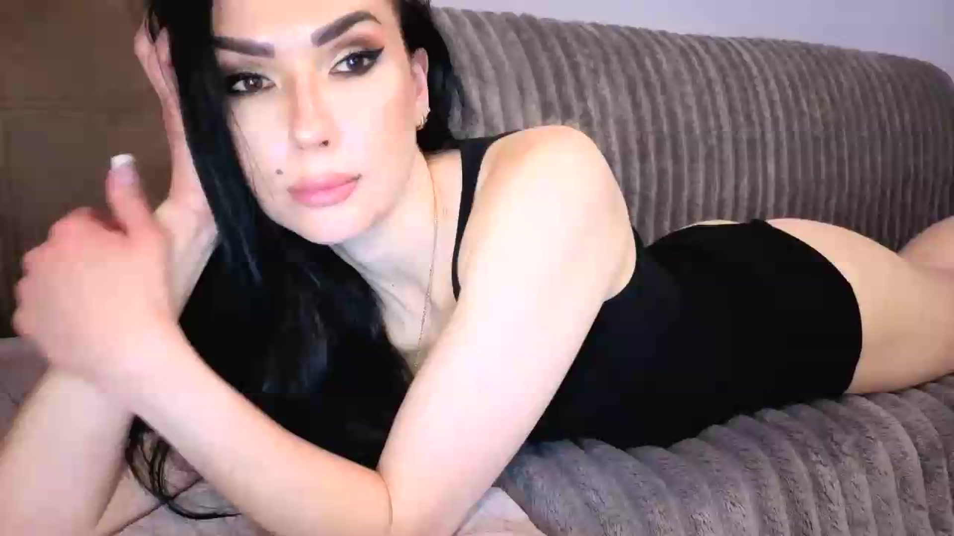 Gallery image thumbnail from MsSultryKate's myfreecams stream on, 06/16/2026, 08:52 image 9 of 20