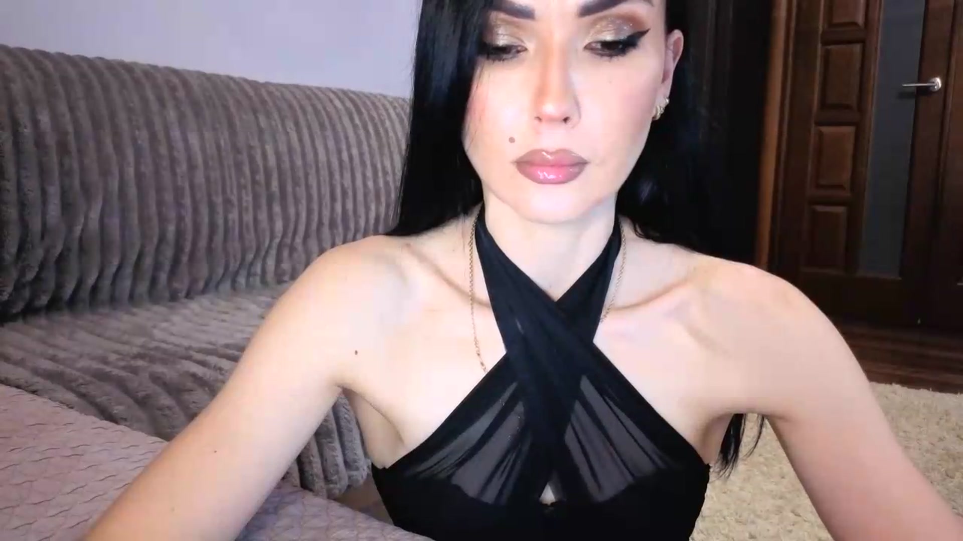 Gallery image thumbnail from MsSultryKate's myfreecams stream on, 06/22/2026, 08:38 image 8 of 20