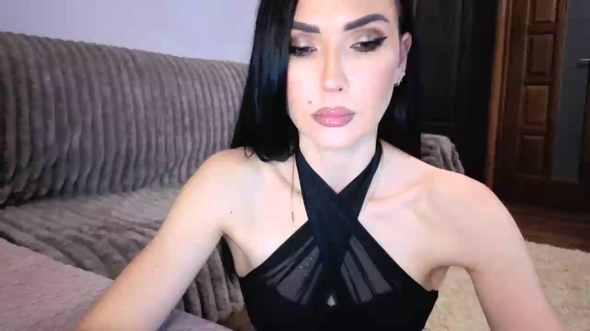 Gallery image thumbnail from MsSultryKate's myfreecams stream on, 06/22/2026, 08:38 image 1 of 20