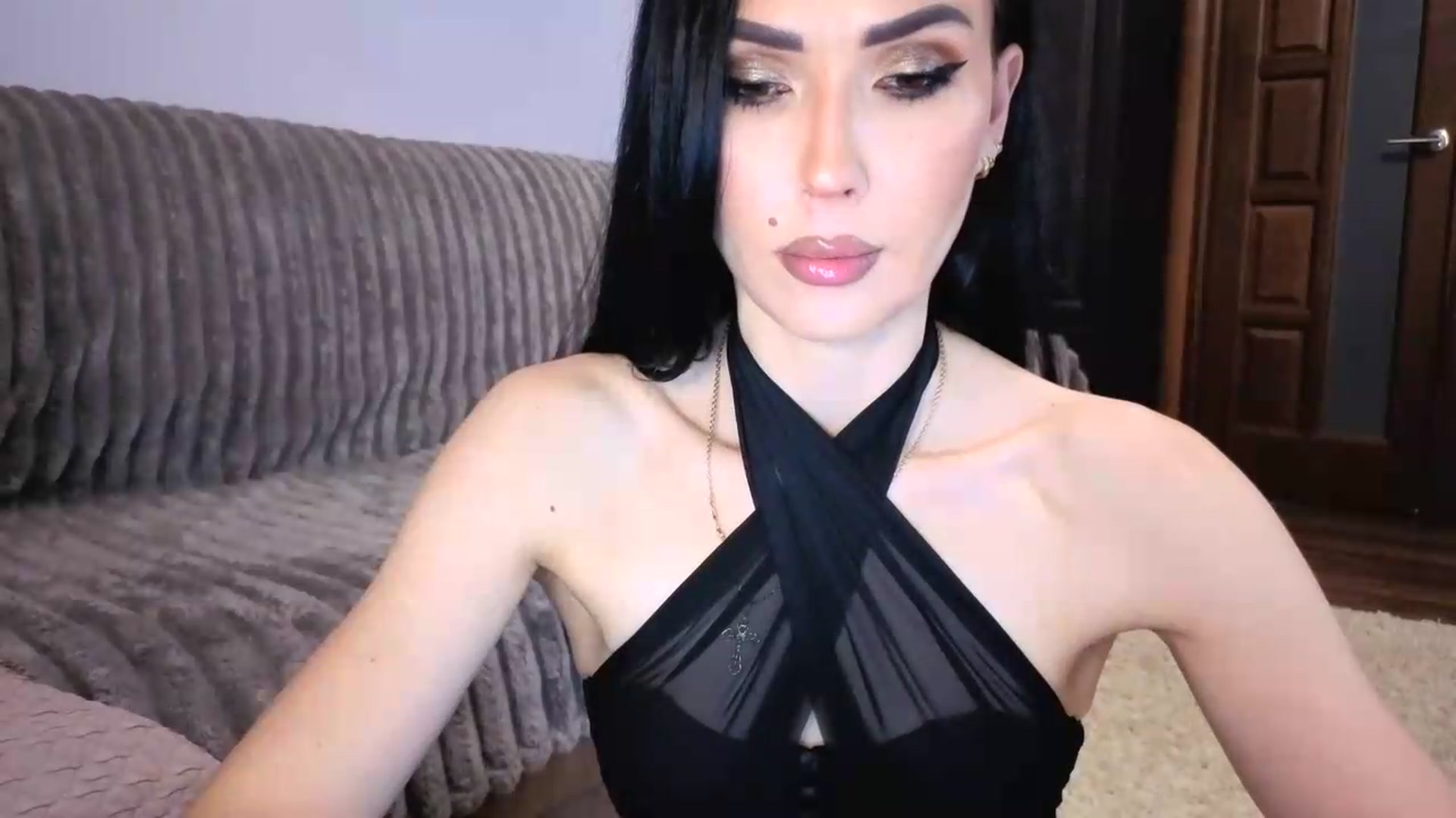 Gallery image thumbnail from MsSultryKate's myfreecams stream on, 06/22/2026, 08:38 image 3 of 20
