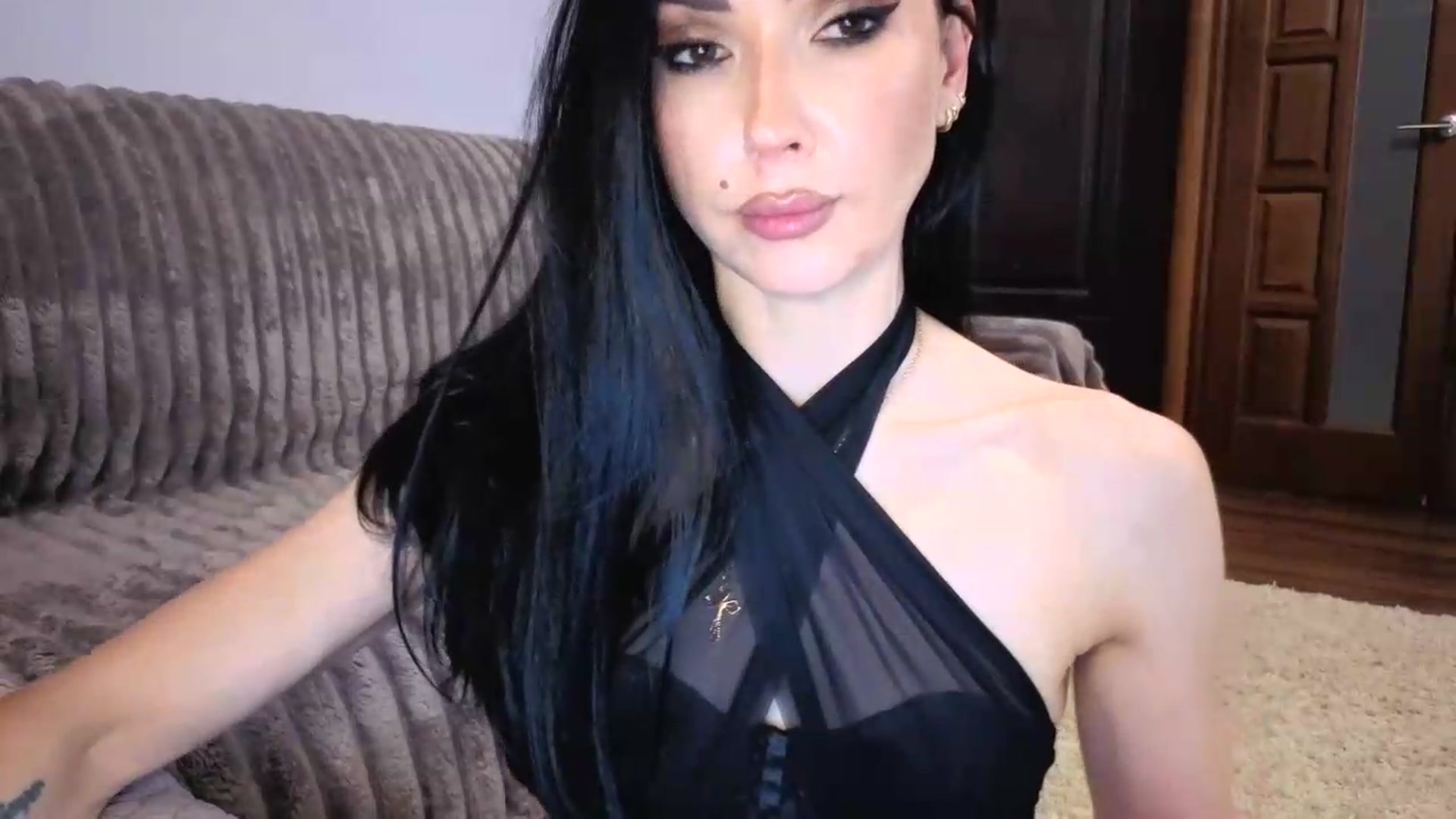 Gallery image thumbnail from MsSultryKate's myfreecams stream on, 06/22/2026, 10:03 image 9 of 20