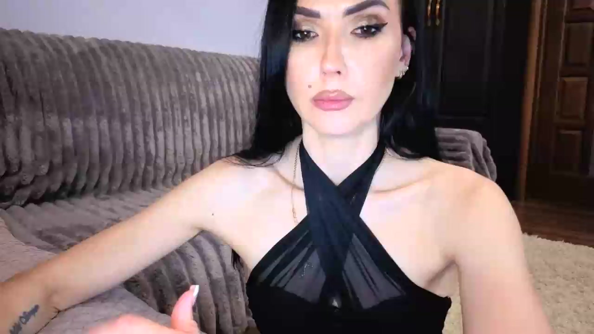 Gallery image thumbnail from MsSultryKate's myfreecams stream on, 06/22/2026, 10:03 image 10 of 20