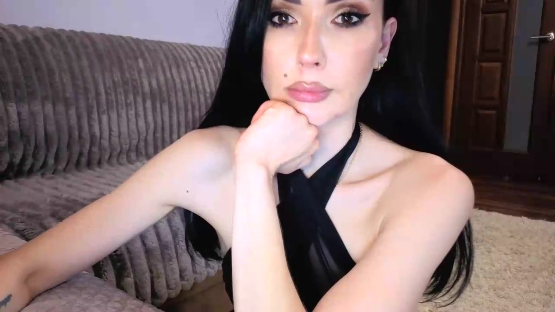 Gallery image thumbnail from MsSultryKate's myfreecams stream on, 06/22/2026, 10:03 image 13 of 20