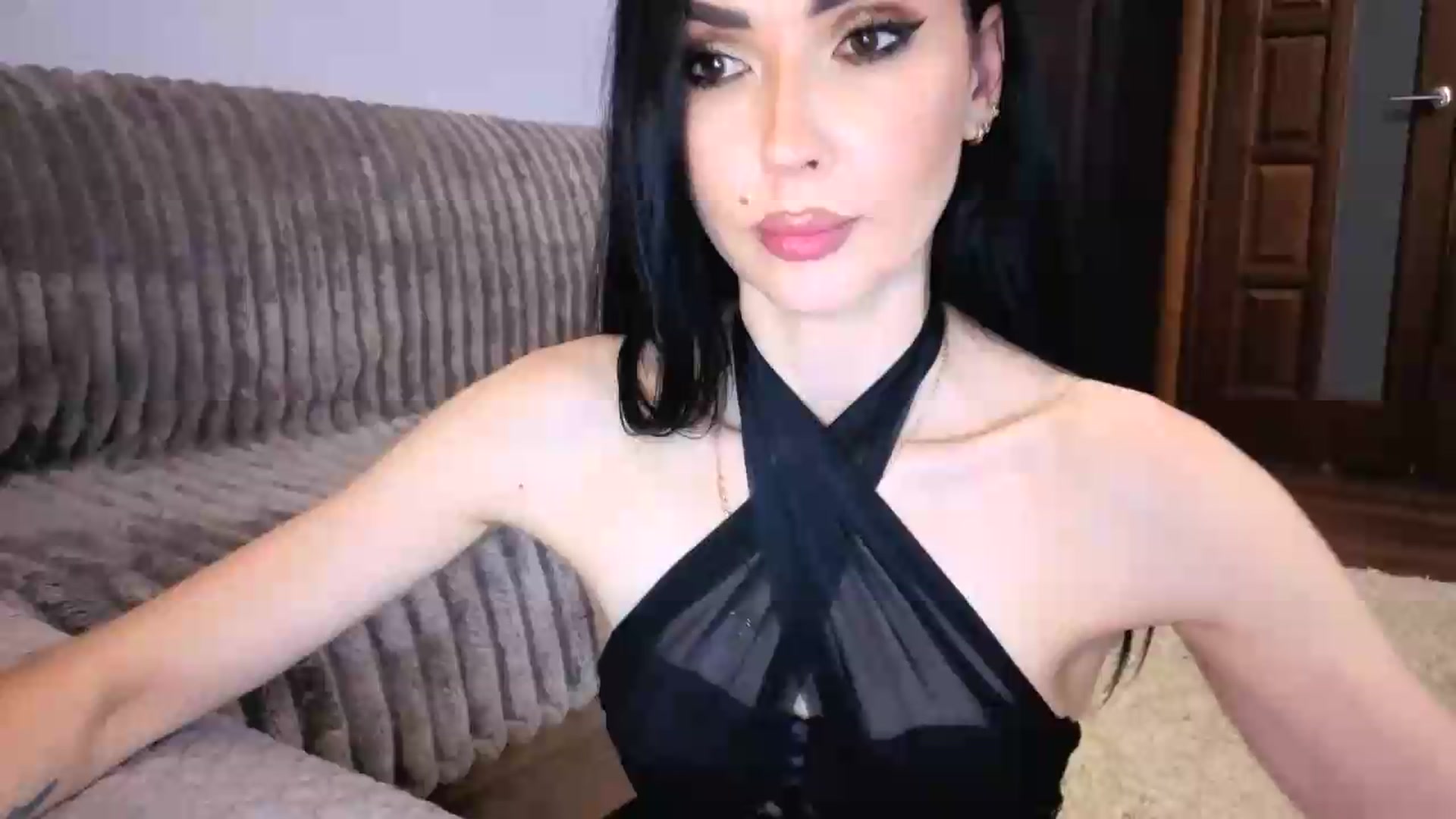 Gallery image thumbnail from MsSultryKate's myfreecams stream on, 06/22/2026, 10:03 image 12 of 20