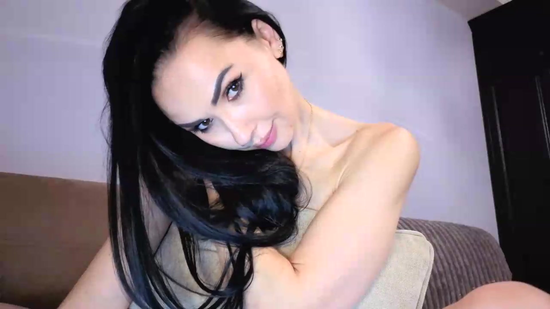Gallery image thumbnail from MsSultryKate's myfreecams stream on, 06/22/2026, 11:38 image 7 of 20