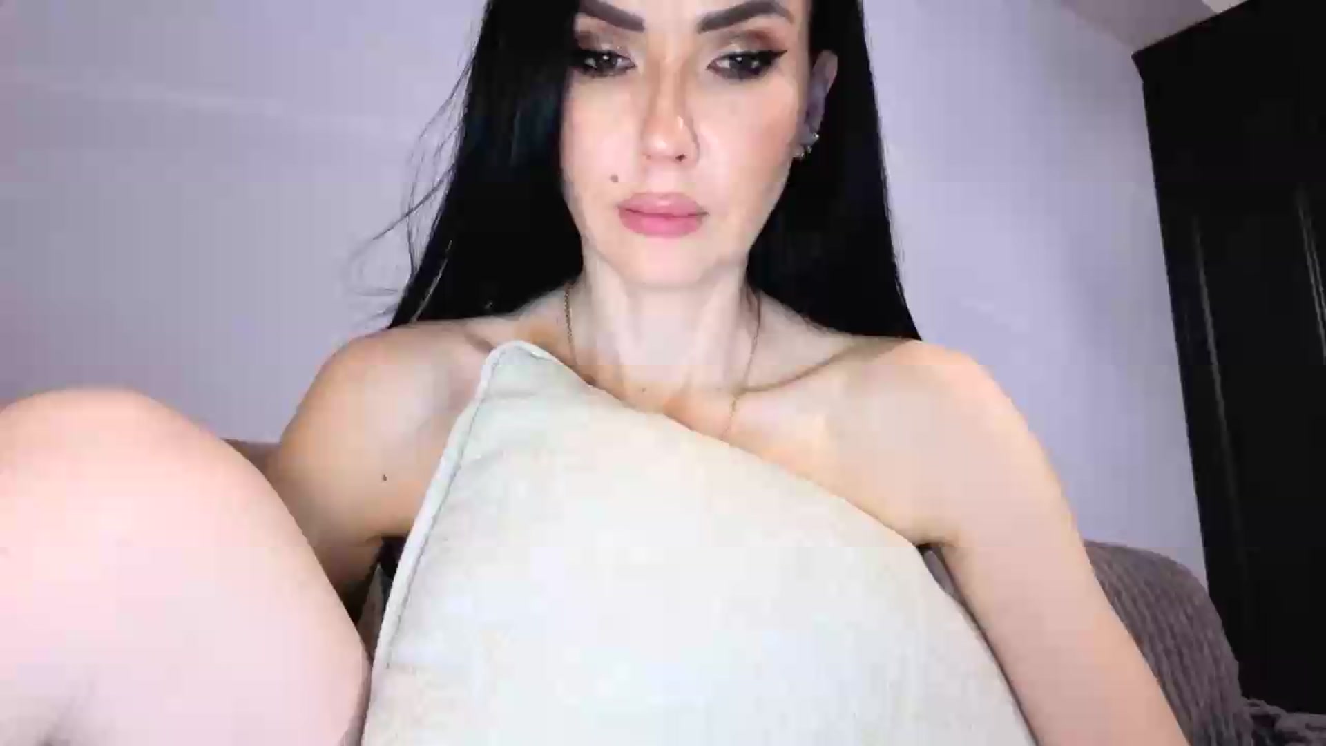 Gallery image thumbnail from MsSultryKate's myfreecams stream on, 06/22/2026, 11:38 image 11 of 20
