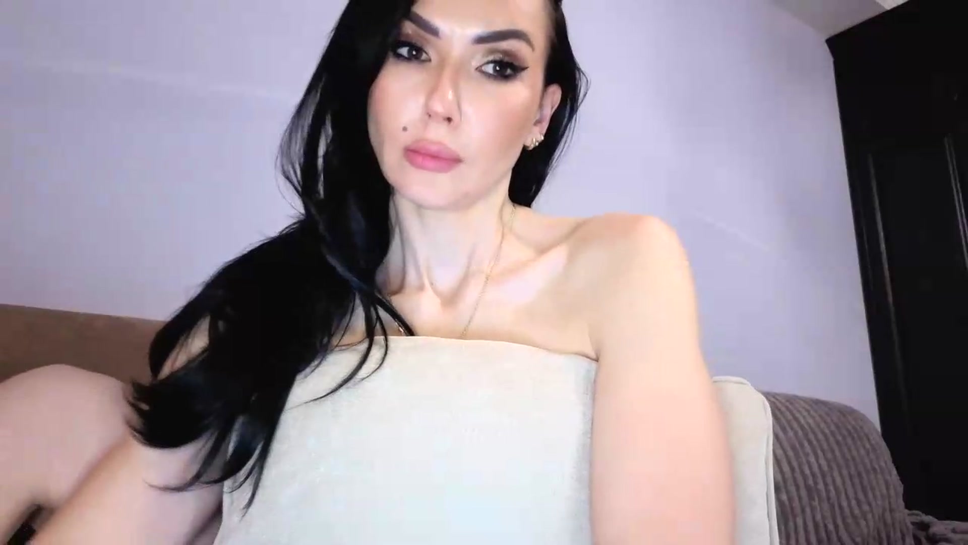 Gallery image thumbnail from MsSultryKate's myfreecams stream on, 06/22/2026, 11:38 image 9 of 20