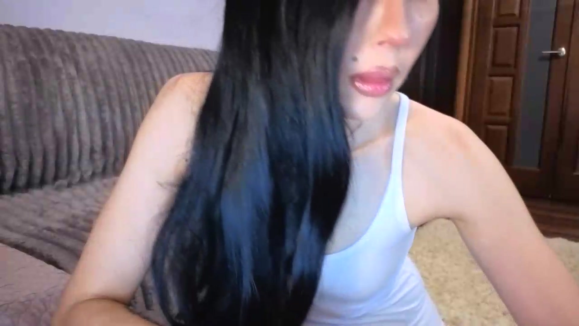 Gallery image thumbnail from MsSultryKate's myfreecams stream on, 06/23/2026, 07:36 image 2 of 20