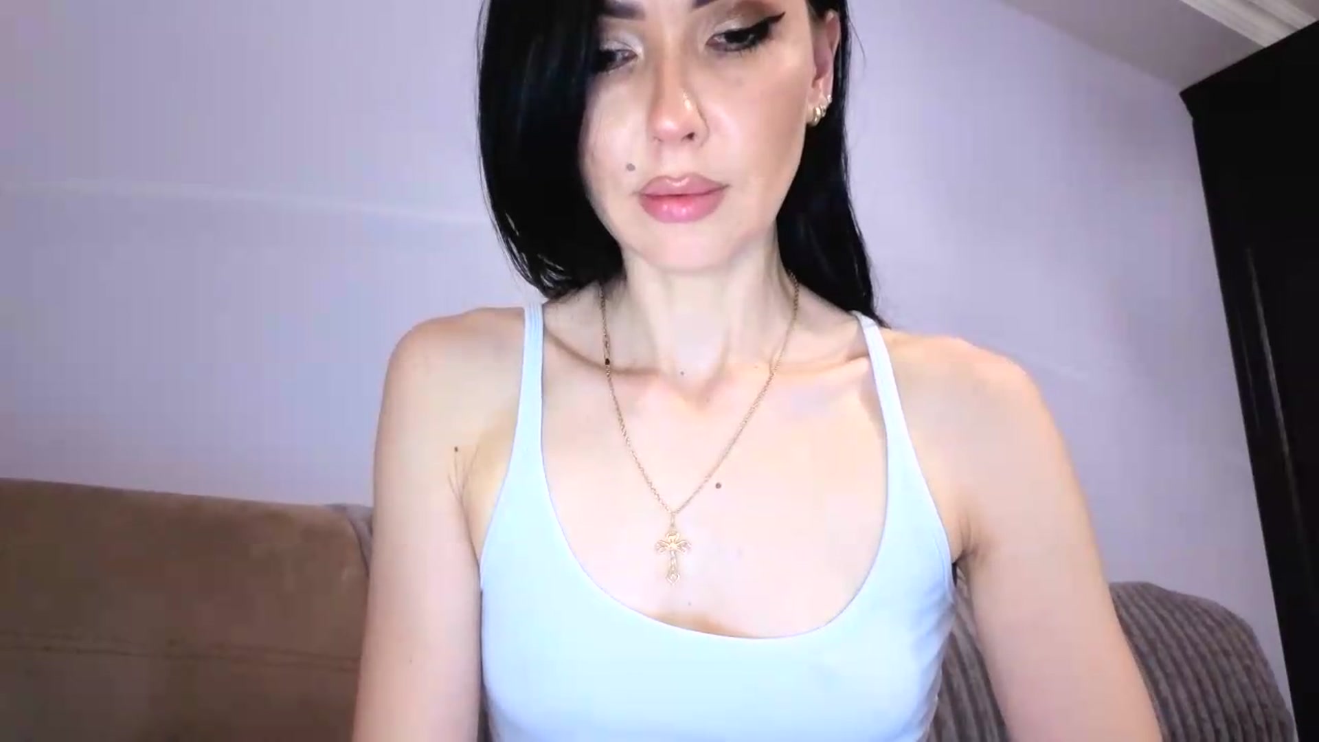 Gallery image thumbnail from MsSultryKate's myfreecams stream on, 06/23/2026, 08:46 image 19 of 20