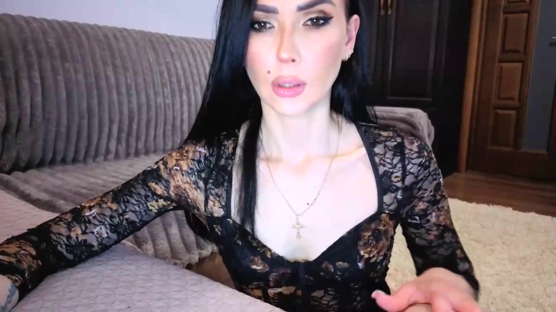 Gallery image thumbnail from MsSultryKate's myfreecams stream on, 06/24/2026, 08:00 image 4 of 20