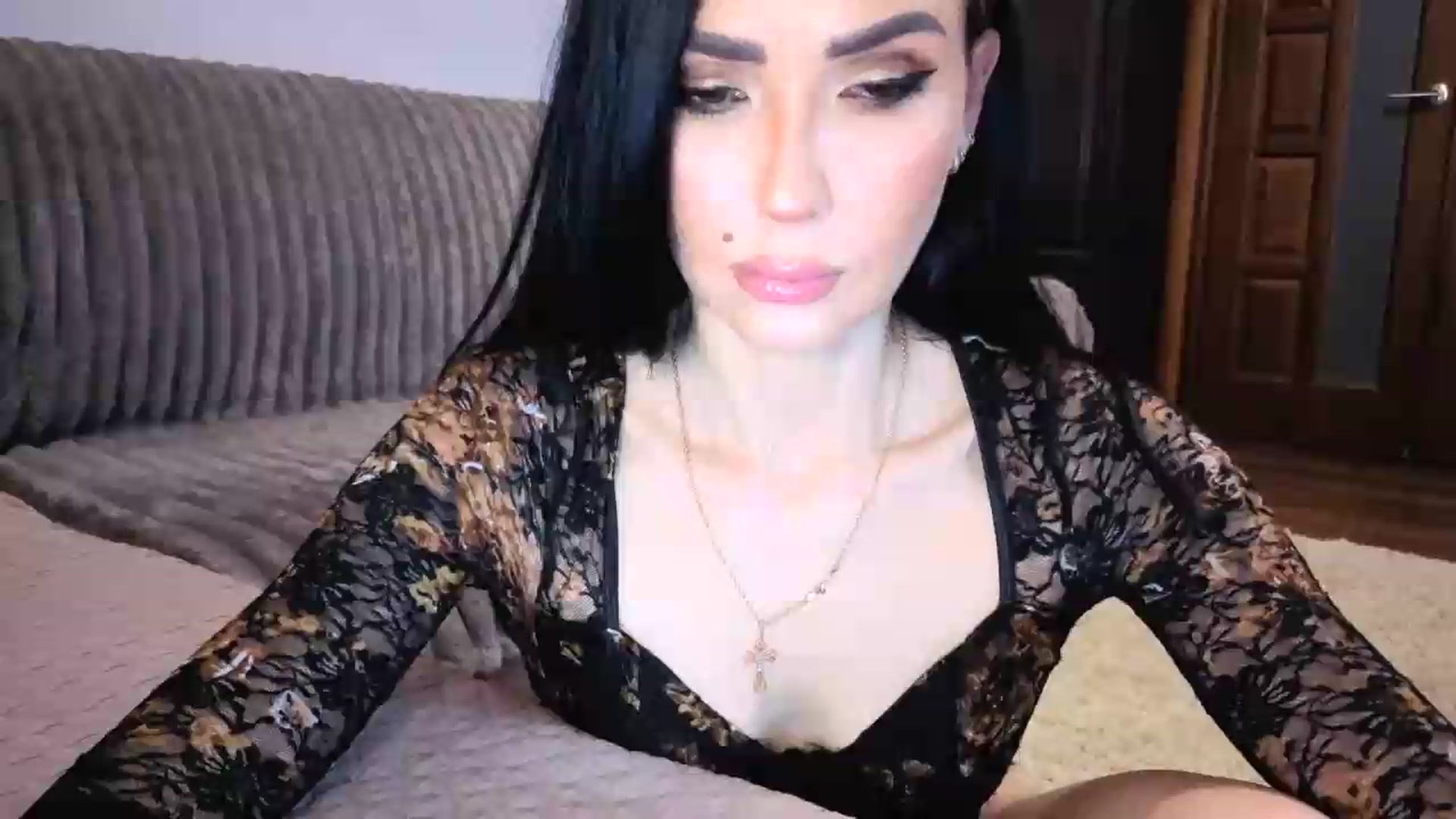 Gallery image thumbnail from MsSultryKate's myfreecams stream on, 06/24/2026, 08:00 image 10 of 20
