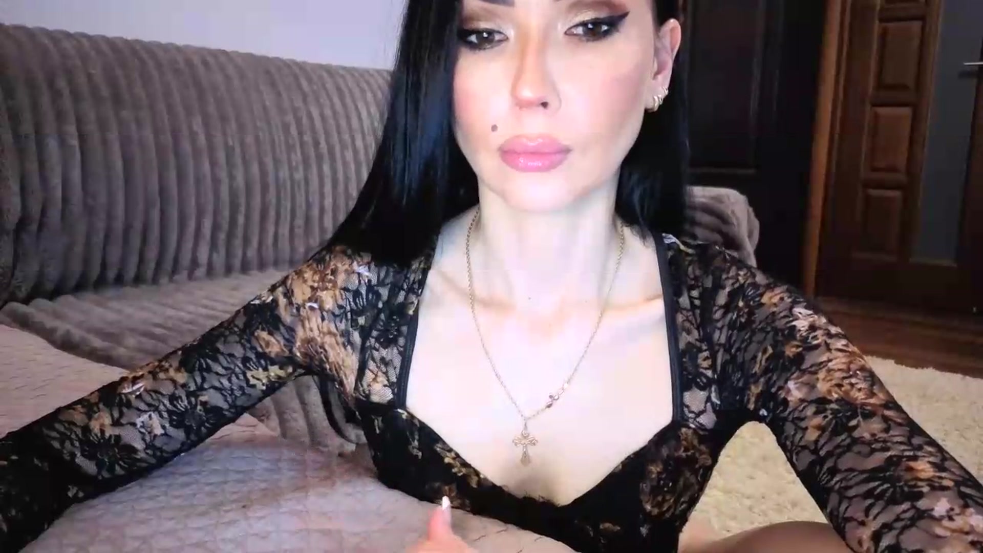 Gallery image thumbnail from MsSultryKate's myfreecams stream on, 06/24/2026, 08:00 image 14 of 20