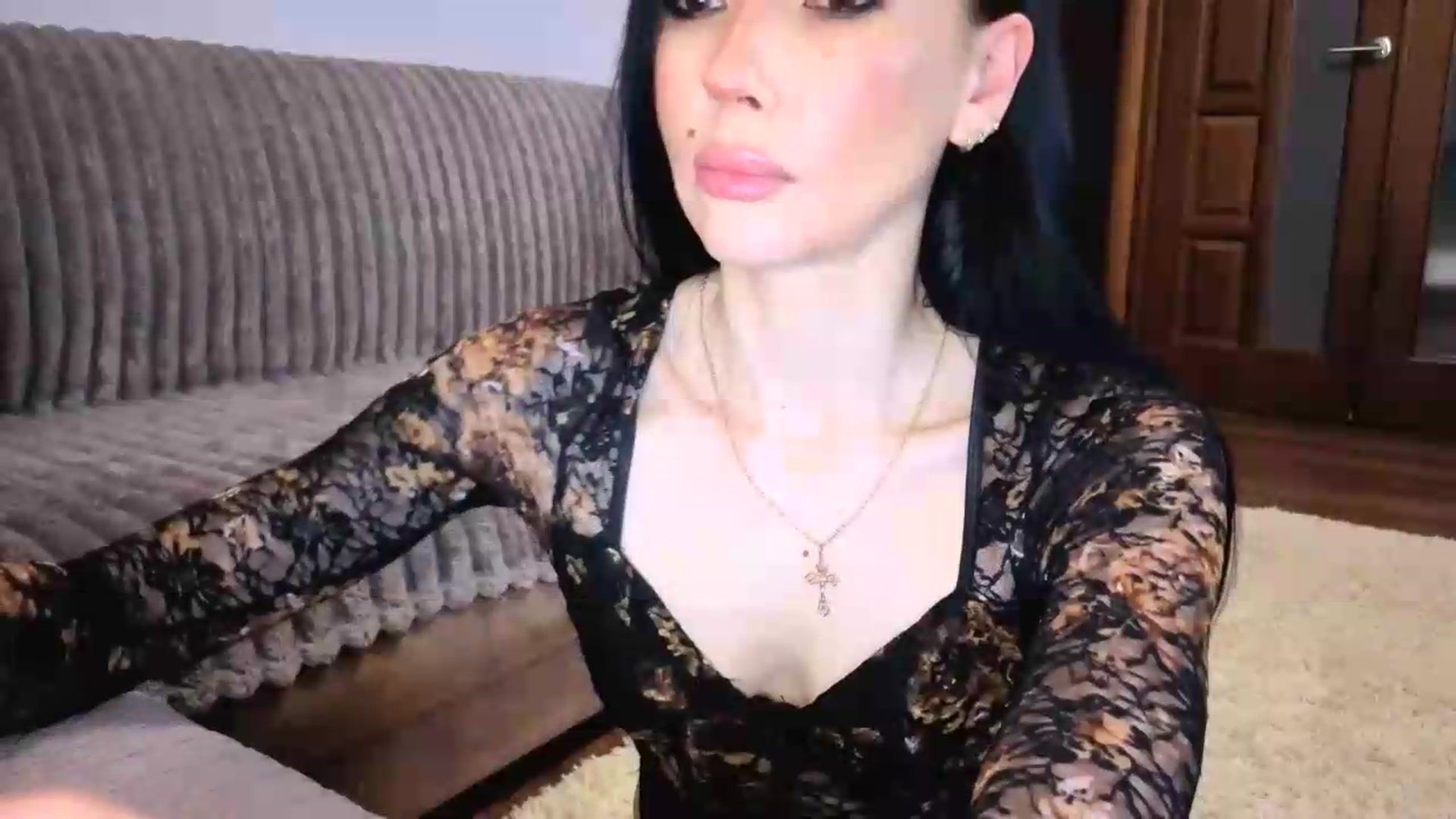 Gallery image thumbnail from MsSultryKate's myfreecams stream on, 06/24/2026, 08:00 image 20 of 20