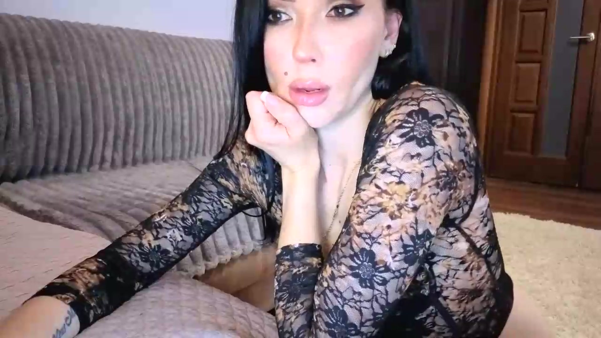 Gallery image thumbnail from MsSultryKate's myfreecams stream on, 06/24/2026, 08:00 image 9 of 20