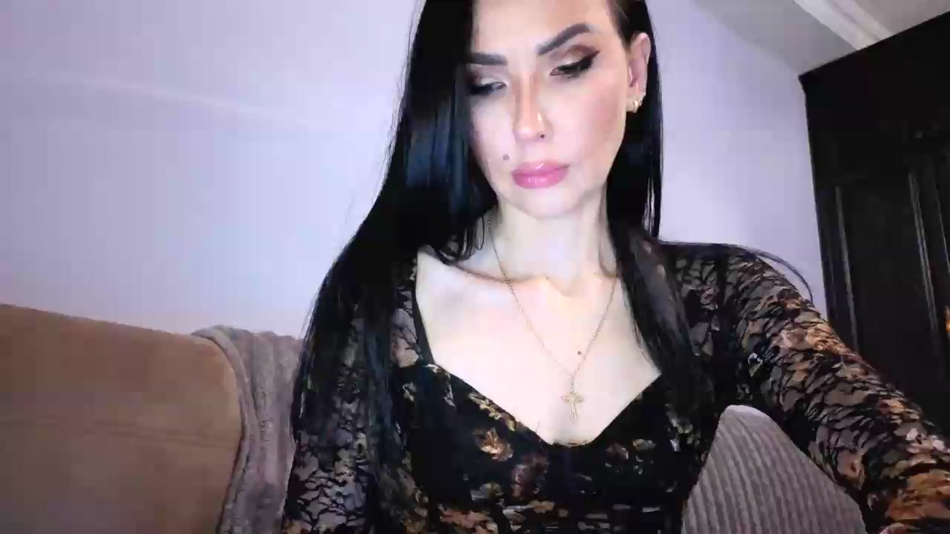 Gallery image thumbnail from MsSultryKate's myfreecams stream on, 06/24/2026, 09:18 image 18 of 20