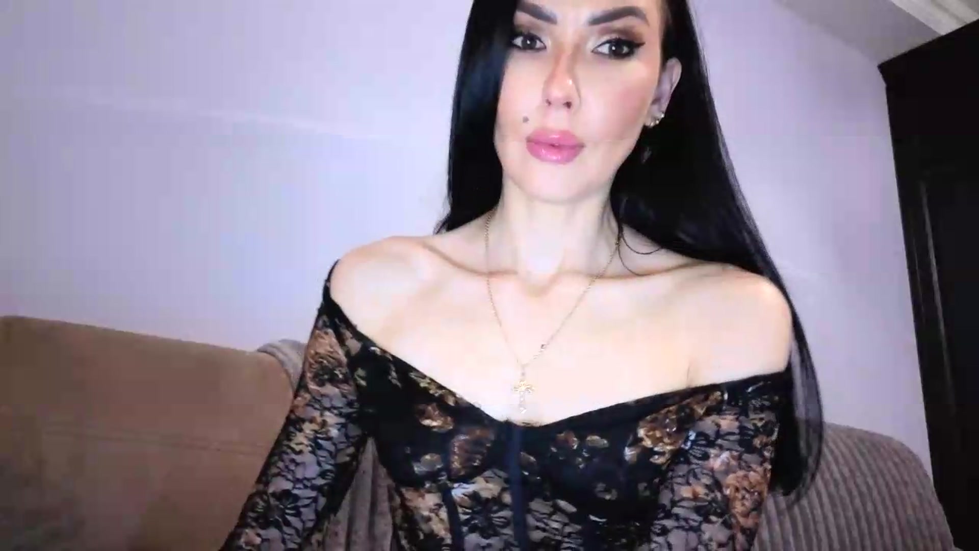 Gallery image thumbnail from MsSultryKate's myfreecams stream on, 06/24/2026, 09:18 image 8 of 20