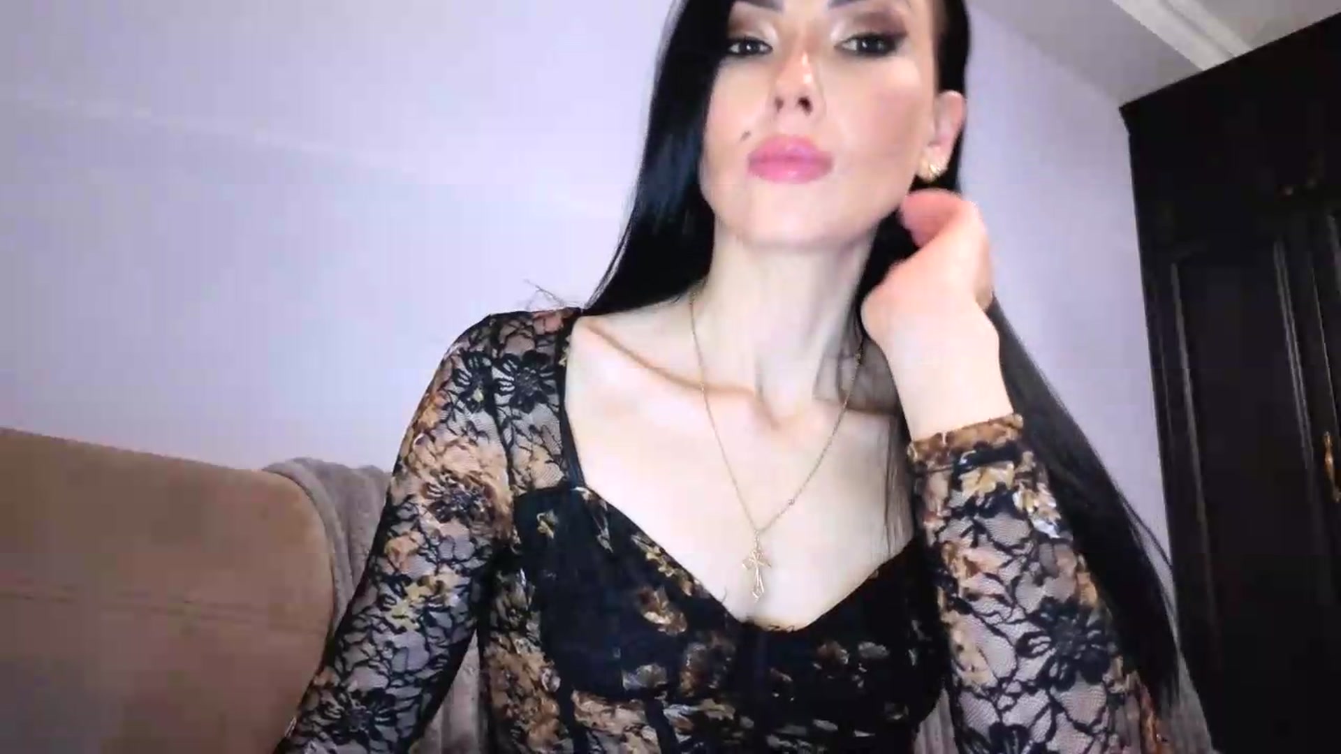 Gallery image thumbnail from MsSultryKate's myfreecams stream on, 06/24/2026, 09:18 image 12 of 20