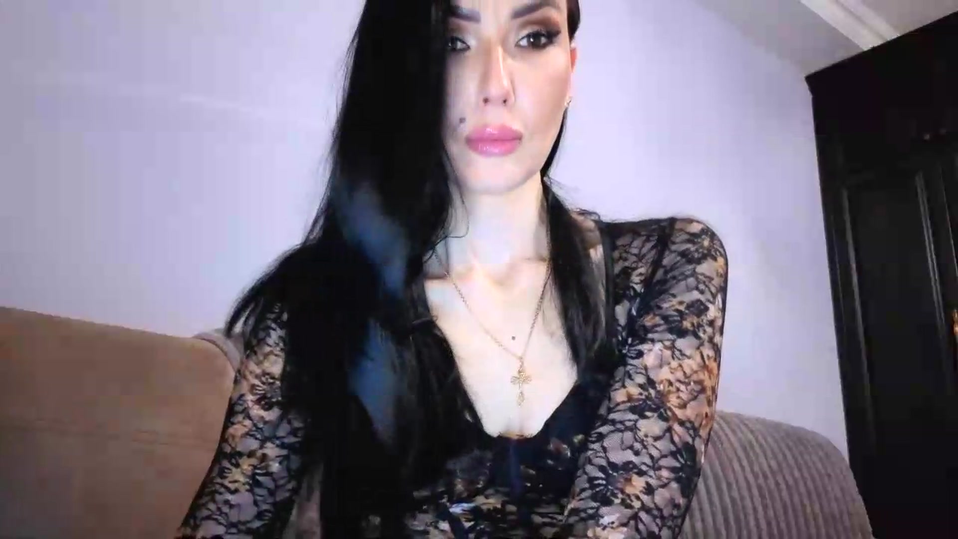 Gallery image thumbnail from MsSultryKate's myfreecams stream on, 06/24/2026, 09:18 image 19 of 20