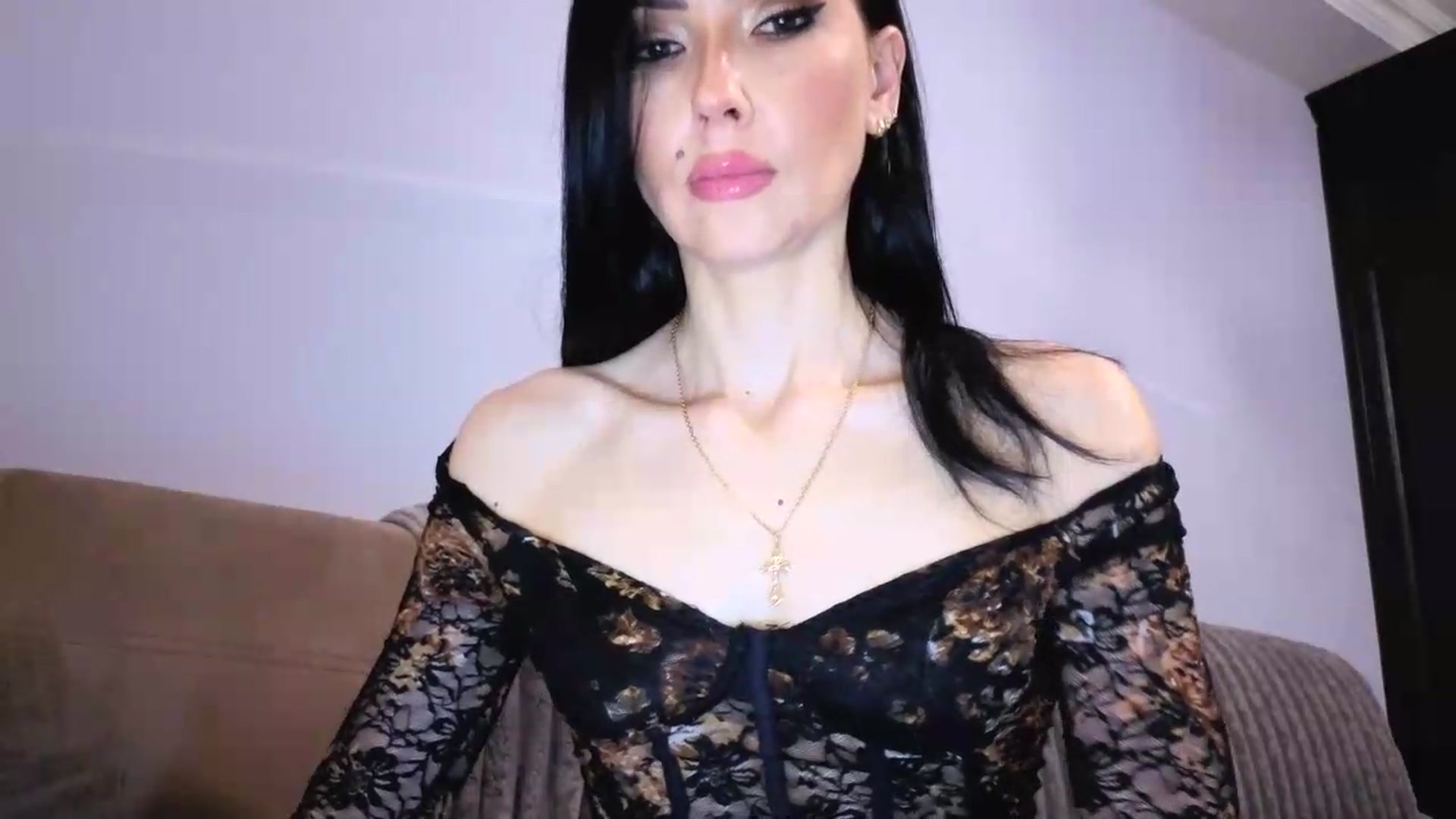 Gallery image thumbnail from MsSultryKate's myfreecams stream on, 06/24/2026, 09:18 image 2 of 20