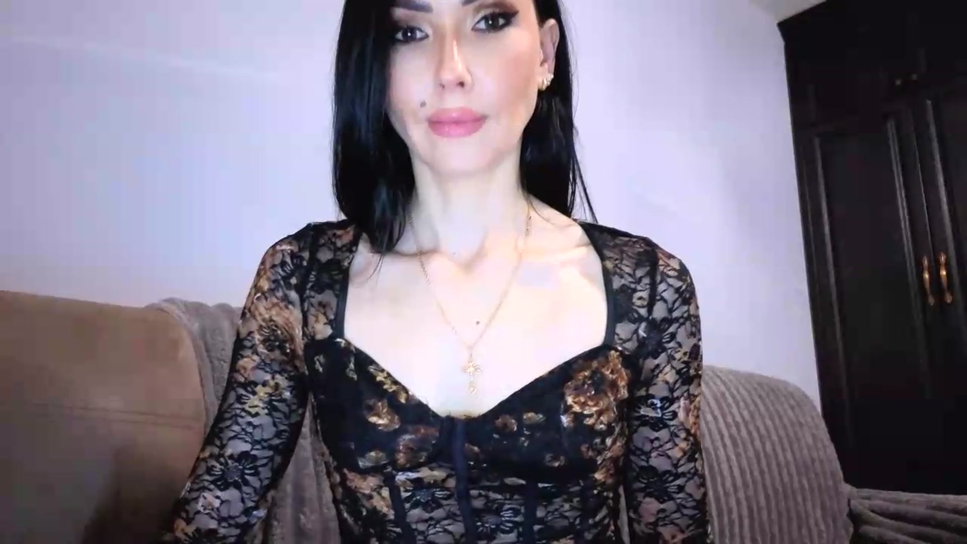 Gallery image thumbnail from MsSultryKate's myfreecams stream on, 06/24/2026, 11:28 image 7 of 20