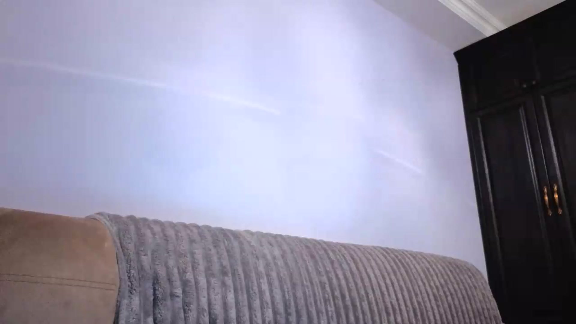 Gallery image thumbnail from MsSultryKate's myfreecams stream on, 06/24/2026, 11:28 image 9 of 20