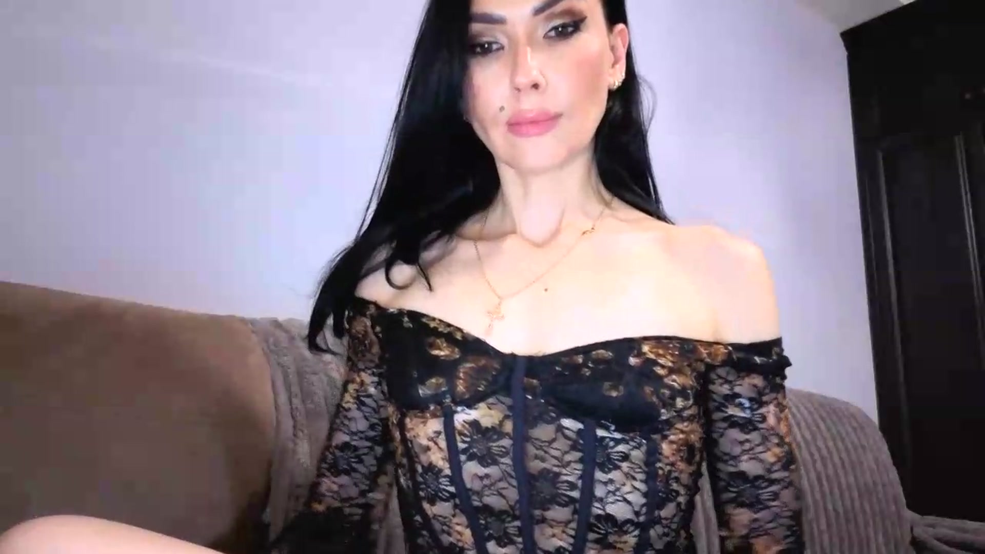Gallery image thumbnail from MsSultryKate's myfreecams stream on, 06/24/2026, 11:28 image 14 of 20