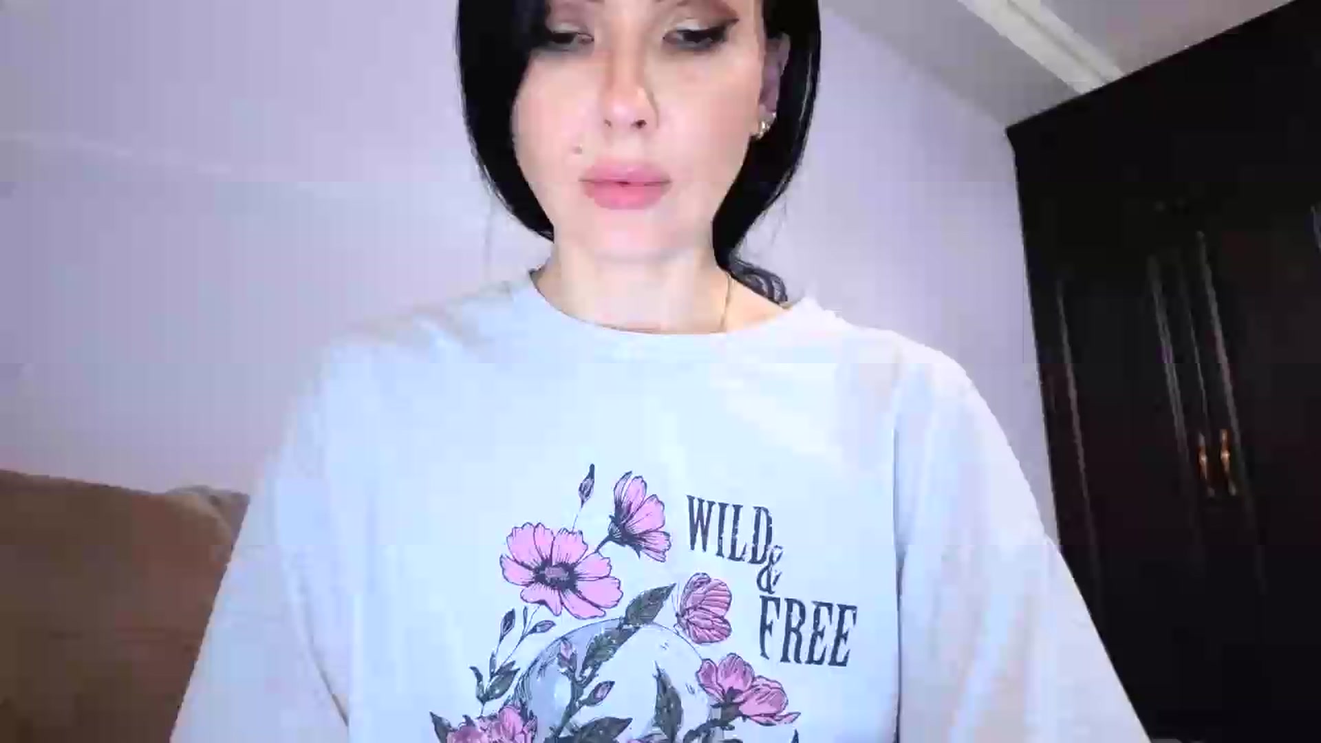 Gallery image thumbnail from MsSultryKate's myfreecams stream on, 06/25/2026, 11:47 image 18 of 20