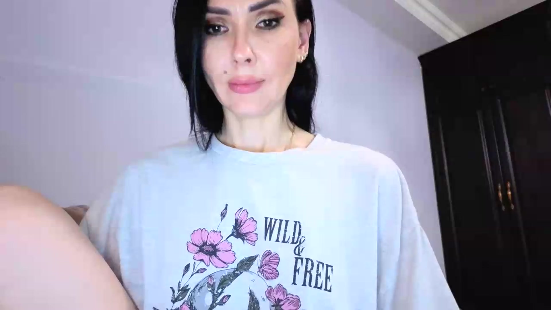 Gallery image thumbnail from MsSultryKate's myfreecams stream on, 06/25/2026, 11:47 image 19 of 20