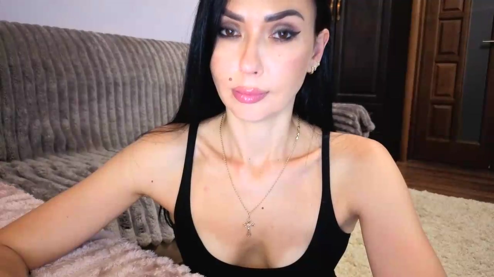 Gallery image thumbnail from MsSultryKate's myfreecams stream on, 08/10/2026, 10:51 image 2 of 20