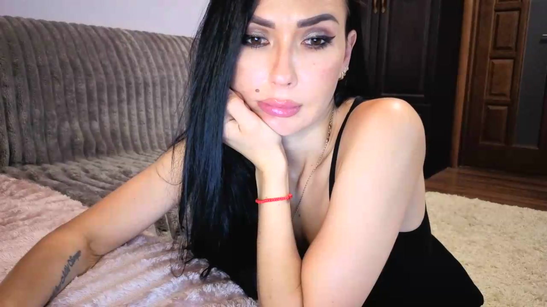 Gallery image thumbnail from MsSultryKate's myfreecams stream on, 08/10/2026, 10:51 image 7 of 20