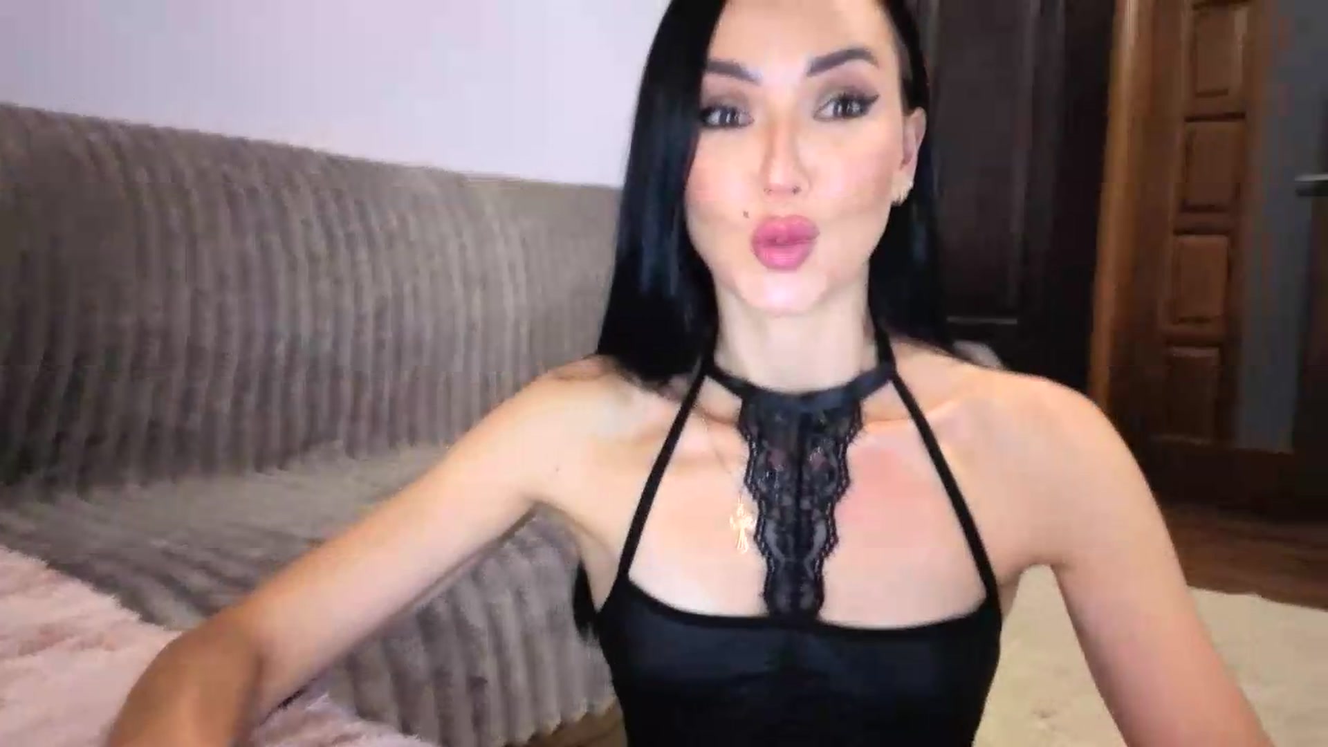 Gallery image thumbnail from MsSultryKate's myfreecams stream on, 08/11/2026, 07:41 image 7 of 20