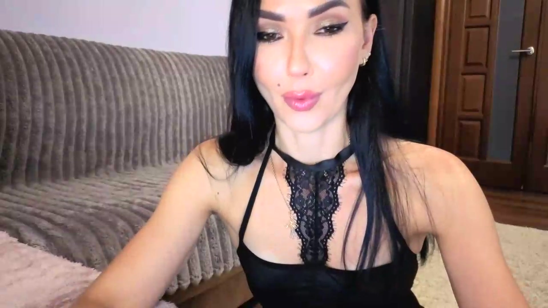 Gallery image thumbnail from MsSultryKate's myfreecams stream on, 08/11/2026, 07:41 image 17 of 20