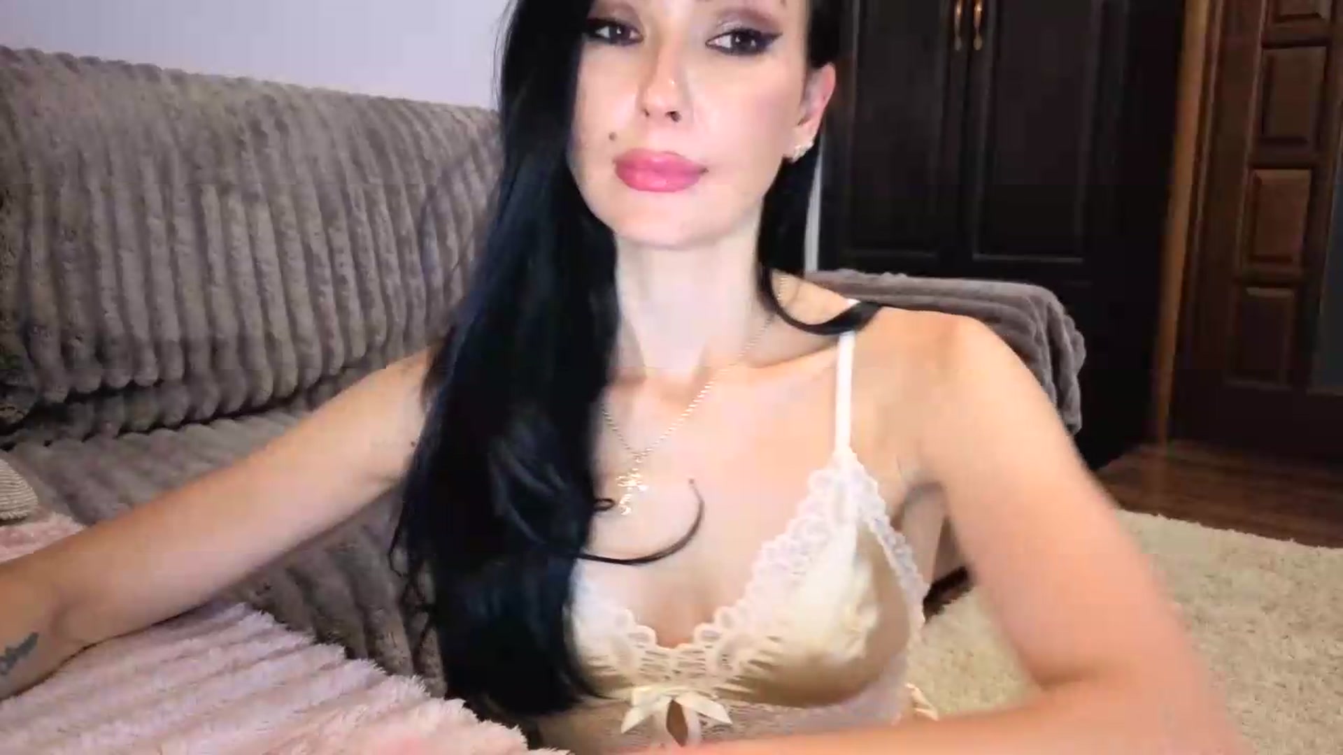 Gallery image thumbnail from MsSultryKate's myfreecams stream on, 08/13/2026, 10:22 image 14 of 20