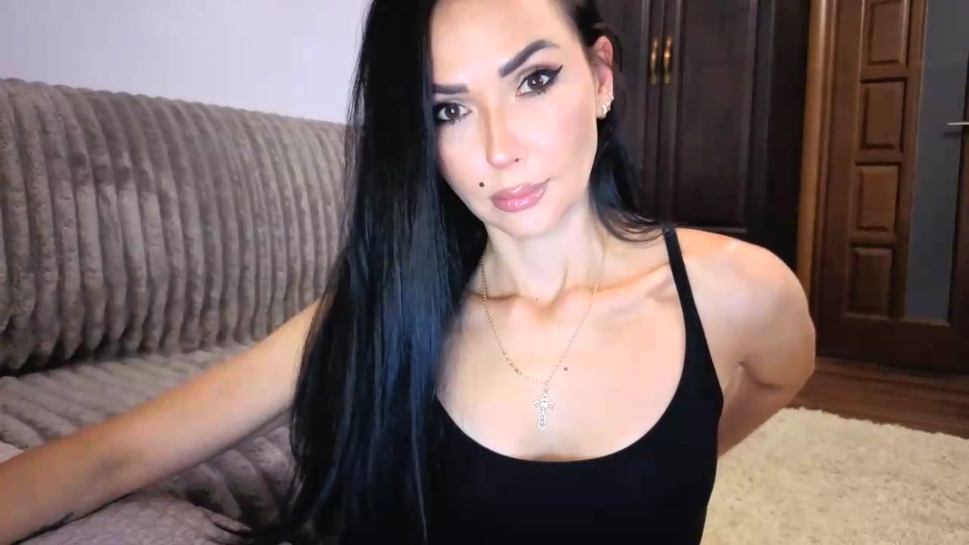Gallery image thumbnail from MsSultryKate's myfreecams stream on, 08/17/2026, 07:14 image 5 of 20