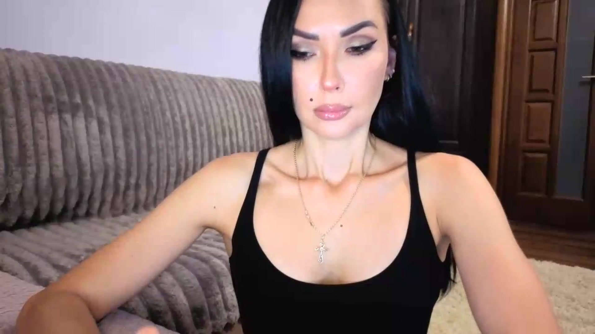 Gallery image thumbnail from MsSultryKate's myfreecams stream on, 08/17/2026, 07:14 image 3 of 20