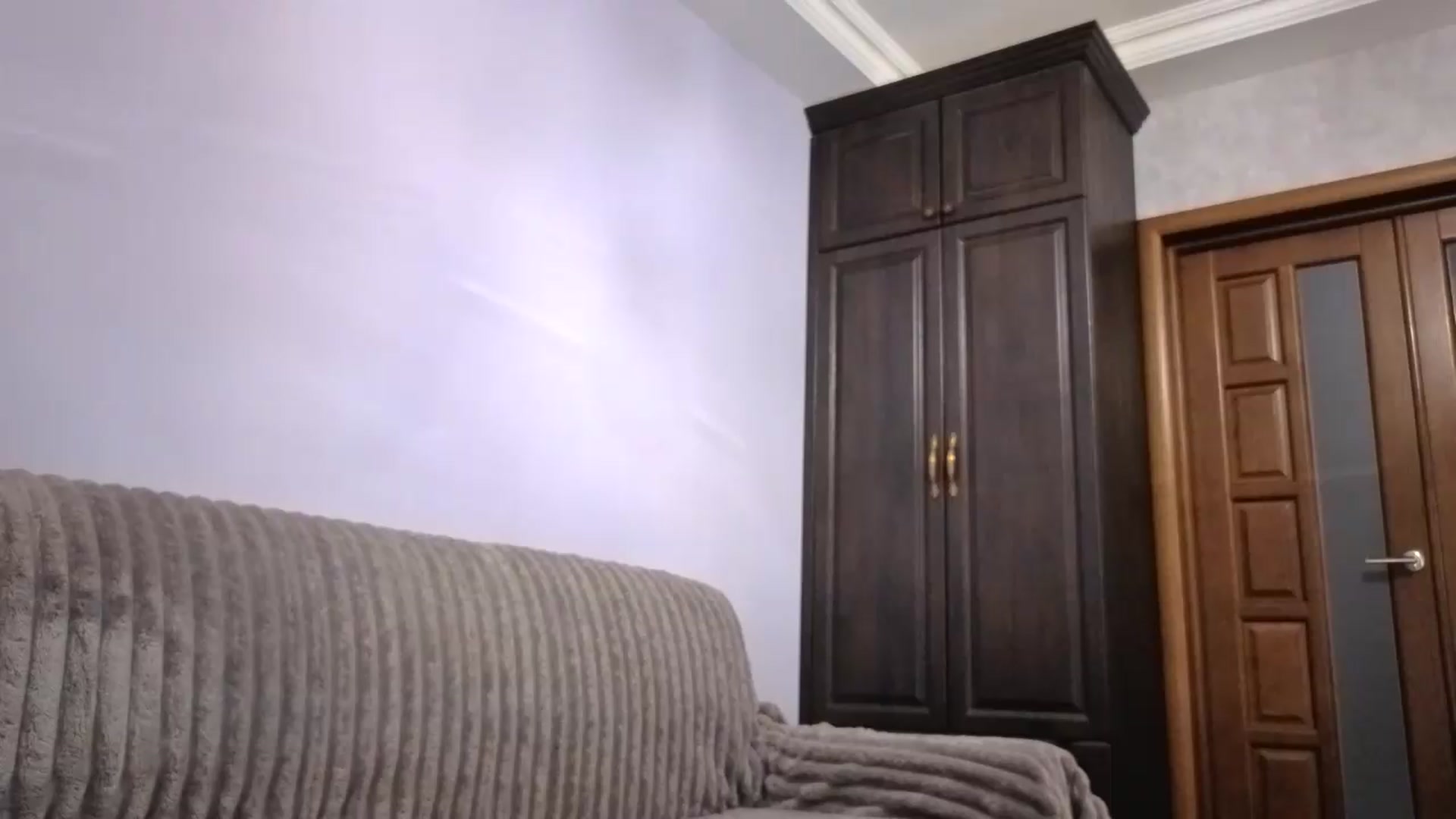 Gallery image thumbnail from MsSultryKate's myfreecams stream on, 08/17/2026, 07:46 image 9 of 20