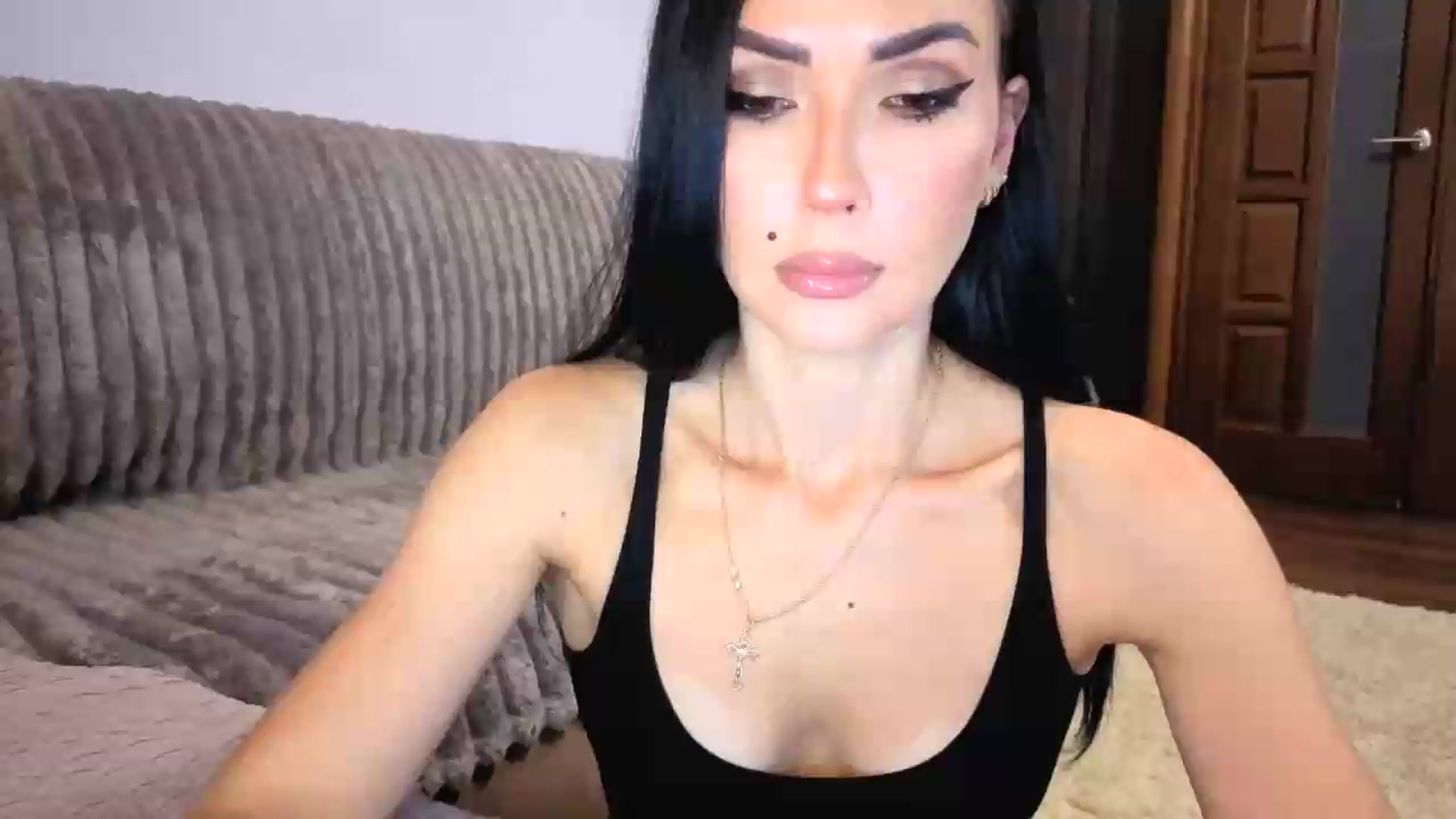 Gallery image thumbnail from MsSultryKate's myfreecams stream on, 08/17/2026, 07:46 image 1 of 20