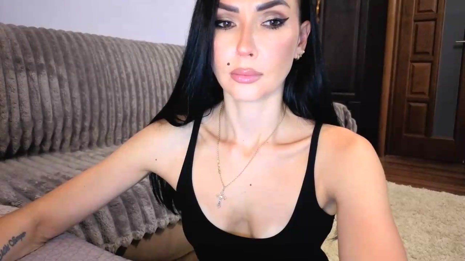 Gallery image thumbnail from MsSultryKate's myfreecams stream on, 08/17/2026, 07:46 image 19 of 20