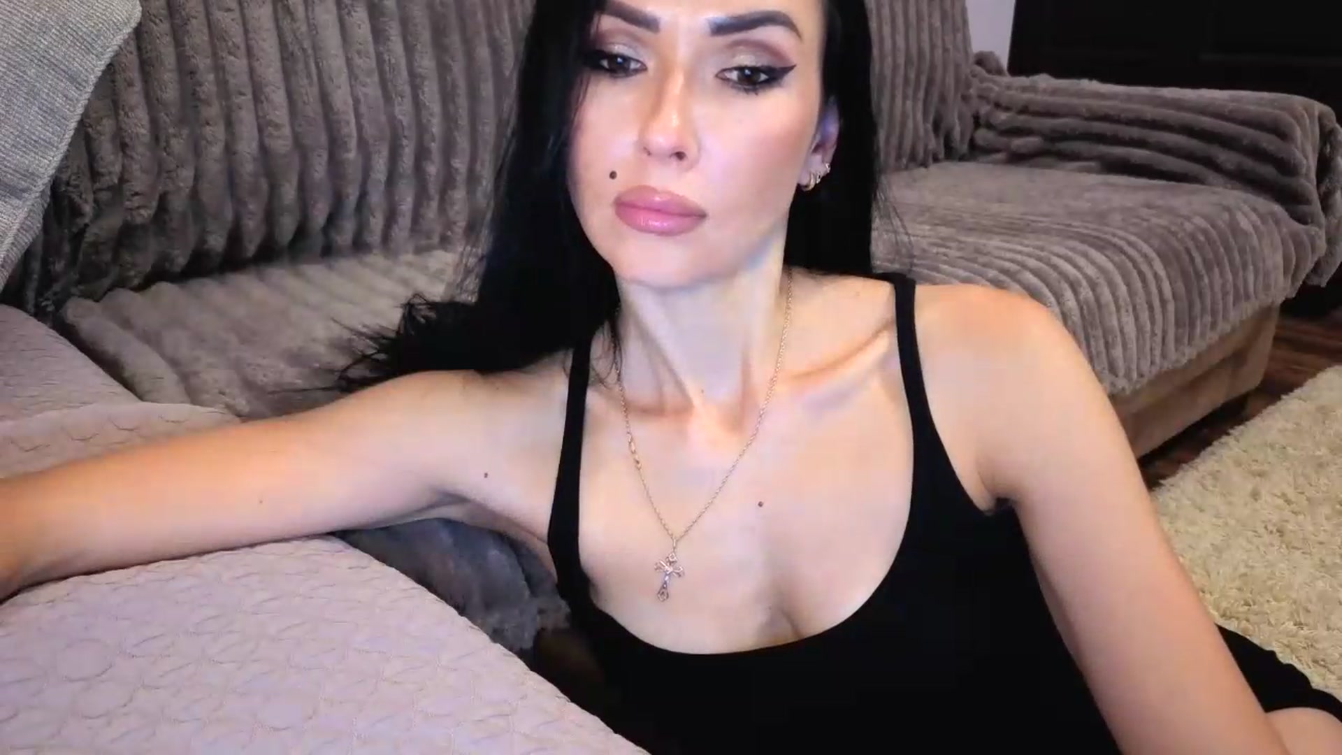 Gallery image thumbnail from MsSultryKate's myfreecams stream on, 08/17/2026, 10:08 image 15 of 20