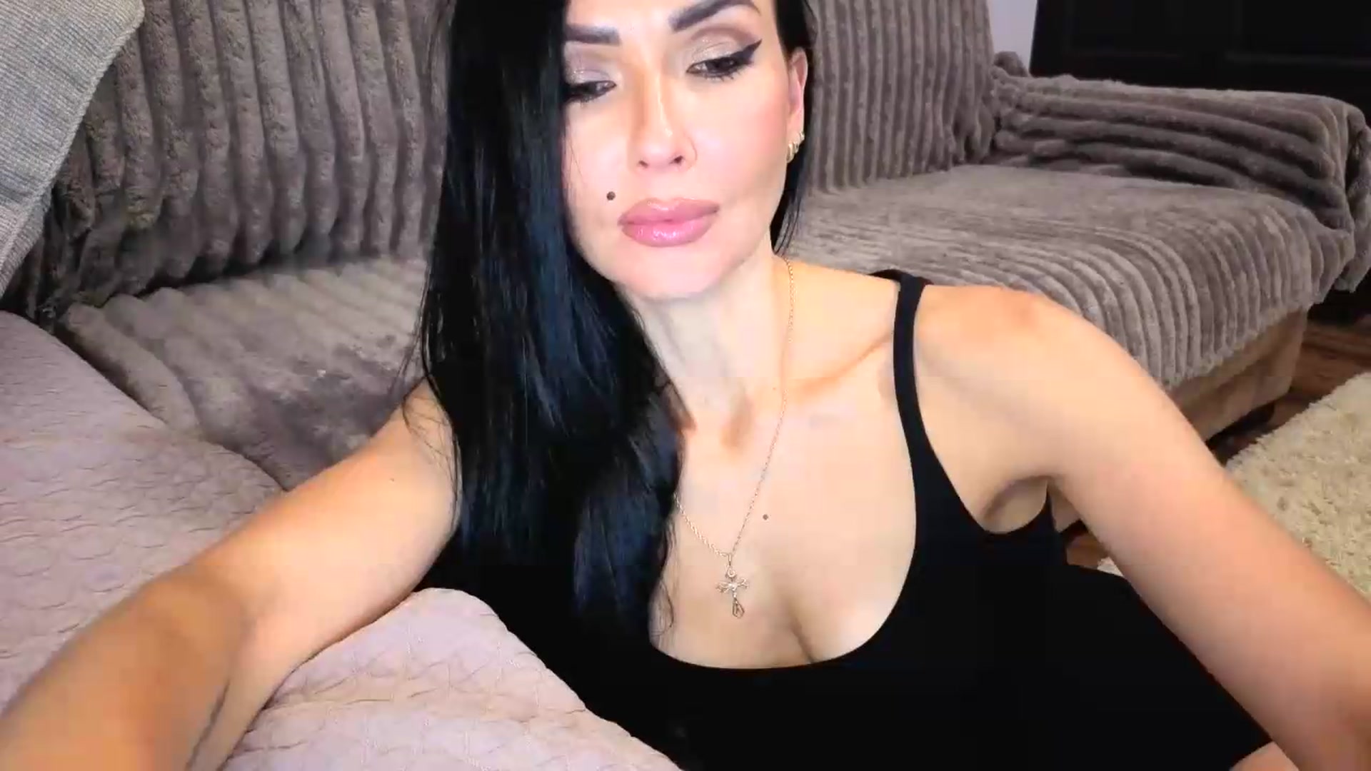 Gallery image thumbnail from MsSultryKate's myfreecams stream on, 08/17/2026, 10:08 image 13 of 20