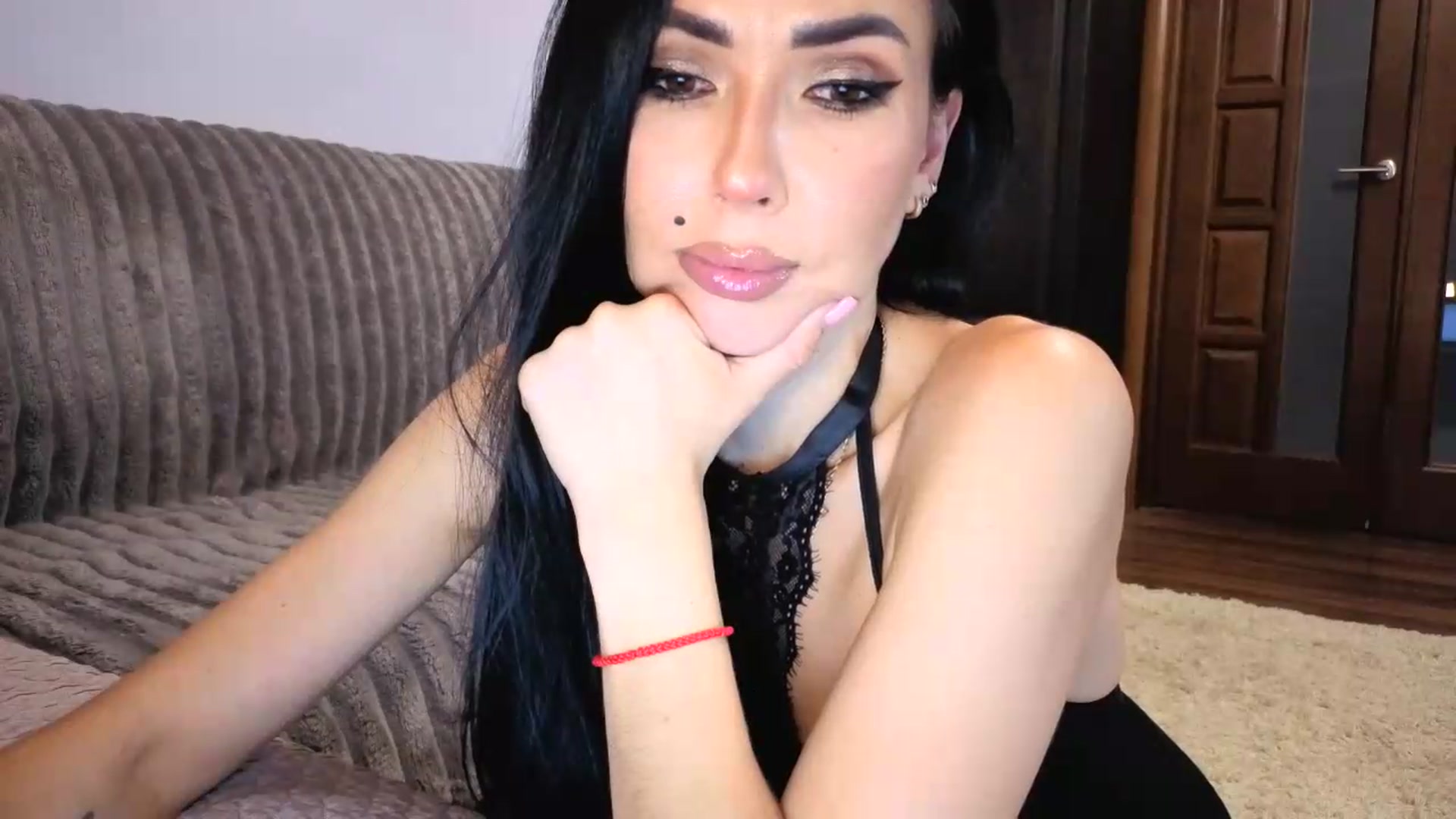 Gallery image thumbnail from MsSultryKate's myfreecams stream on, 08/18/2026, 08:01 image 18 of 20